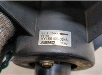  Двигатель отопителя (моторчик печки) Chrysler Pacifica 2003-2008 20398198 #3