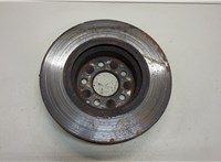  Диск тормозной Mercedes E W211 2002-2009 20398205 #1