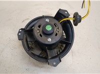 Двигатель отопителя (моторчик печки) Chrysler Pacifica 2003-2008 20398207 #2