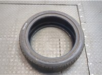  Шина 205/45 R17 Renault ZOE 2012-2019 20398213 #1