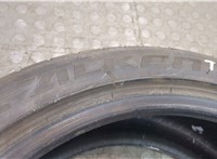  Шина 205/45 R17 Renault ZOE 2012-2019 20398213 #2