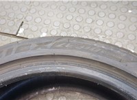  Шина 205/45 R17 Renault ZOE 2012-2019 20398213 #3