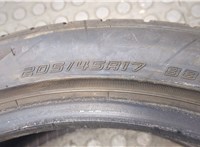  Шина 205/45 R17 Renault ZOE 2012-2019 20398213 #4