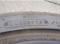  Шина 205/45 R17 Renault ZOE 2012-2019 20398213 #5