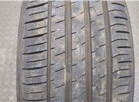  Шина 205/45 R17 Renault ZOE 2012-2019 20398213 #6