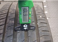  Шина 205/45 R17 Renault ZOE 2012-2019 20398213 #7