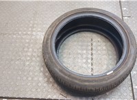  Шина 205/45 R17 Renault ZOE 2012-2019 20398213 #8