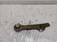  Рычаг подвески Chrysler 300C 2011- 20398219 #2