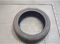  Шина 205/45 R17 Renault ZOE 2012-2019 20398223 #1