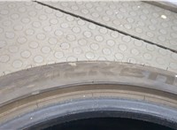  Шина 205/45 R17 Renault ZOE 2012-2019 20398223 #2