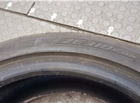  Шина 205/45 R17 Renault ZOE 2012-2019 20398223 #3