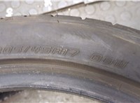  Шина 205/45 R17 Renault ZOE 2012-2019 20398223 #4