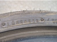  Шина 205/45 R17 Renault ZOE 2012-2019 20398223 #5