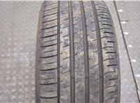  Шина 205/45 R17 Renault ZOE 2012-2019 20398223 #6