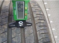  Шина 205/45 R17 Renault ZOE 2012-2019 20398223 #7