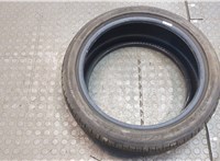  Шина 205/45 R17 Renault ZOE 2012-2019 20398223 #8