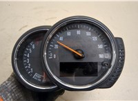 Щиток приборов (приборная панель) Mini Cooper (F56) 2013- 20398226 #1