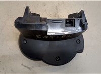  Щиток приборов (приборная панель) Mini Cooper (F56) 2013- 20398226 #2