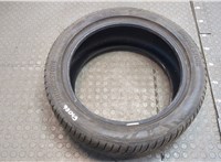  Шина 245/45 R18 Jaguar XF 2007-2015 20398231 #1