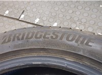  Шина 245/45 R18 Jaguar XF 2007-2015 20398231 #2