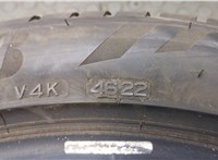  Шина 245/45 R18 Jaguar XF 2007-2015 20398231 #4
