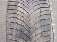  Шина 245/45 R18 Jaguar XF 2007-2015 20398231 #5