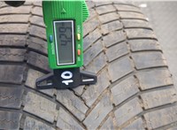  Шина 245/45 R18 Jaguar XF 2007-2015 20398231 #6