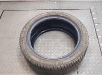  Шина 245/45 R18 Jaguar XF 2007-2015 20398231 #7