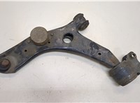  Рычаг подвески Mazda 3 (BK) 2003-2009 20398241 #1