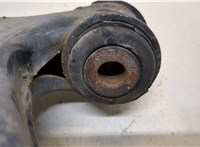  Рычаг подвески Mazda 3 (BK) 2003-2009 20398241 #4