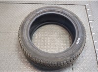  Шина 245/45 R18 Jaguar XF 2007-2015 20398243 #1