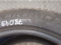  Шина 245/45 R18 Jaguar XF 2007-2015 20398243 #2