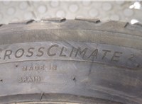  Шина 245/45 R18 Jaguar XF 2007-2015 20398243 #3