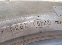  Шина 245/45 R18 Jaguar XF 2007-2015 20398243 #5