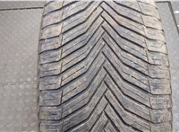 Шина 245/45 R18 Jaguar XF 2007-2015 20398243 #6