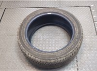  Шина 245/45 R18 Jaguar XF 2007-2015 20398243 #8