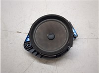 1781181, 13257499 Динамик Opel Astra J 2010-2017 20398245 #2