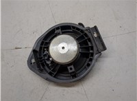 1781181, 13257499 Динамик Opel Astra J 2010-2017 20398245 #3