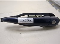 51218216125, 8216125, 51218216121, 8216121 Ручка двери наружная BMW 3 E46 1998-2005 20398247 #1