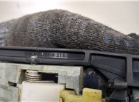 51218216125, 8216125, 51218216121, 8216121 Ручка двери наружная BMW 3 E46 1998-2005 20398247 #3