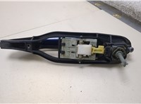 51218216125, 8216125, 51218216121, 8216121 Ручка двери наружная BMW 3 E46 1998-2005 20398247 #4