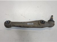  Рычаг подвески BMW X5 E70 2007-2013 20398250 #1