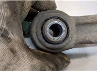  Рычаг подвески BMW X5 E70 2007-2013 20398250 #2