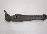  Рычаг подвески BMW X5 E70 2007-2013 20398253 #1