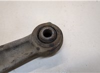  Рычаг подвески BMW X5 E70 2007-2013 20398253 #2