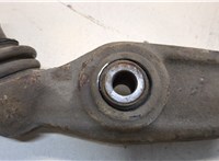  Рычаг подвески BMW X5 E70 2007-2013 20398253 #3