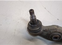  Рычаг подвески BMW X5 E70 2007-2013 20398253 #4
