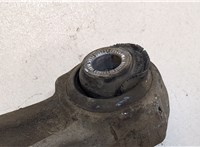  Рычаг подвески BMW X5 E70 2007-2013 20398253 #5