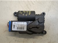  Электропривод заслонки отопителя Audi A3 (8V) 2012-2020 20398254 #1