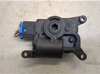  Электропривод заслонки отопителя Audi A3 (8V) 2012-2020 20398254 #2